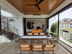 The Balmoral Spring (D10), Apartment #526641601